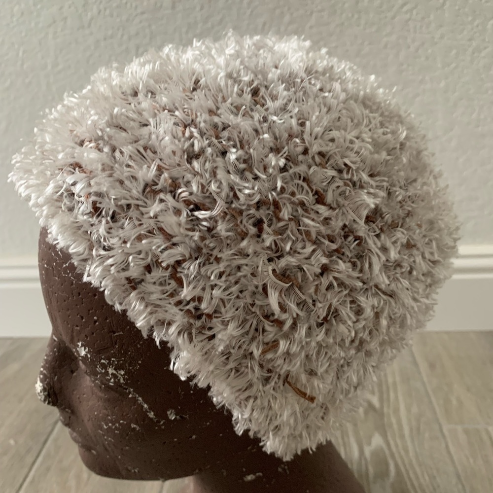 Knit Hat